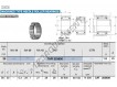 TAFI253830-IKO