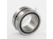 TAFI284220-IKO