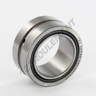 TAFI284220-IKO