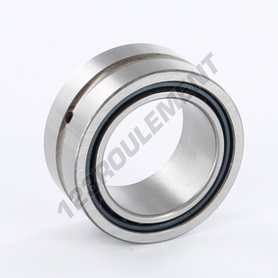 TAFI304520-IKO