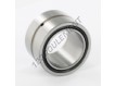 TAFI324730-IKO