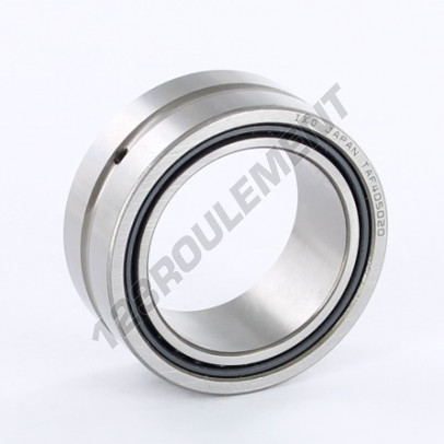 TAFI355020-IKO