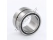 TAFI355030-IKO