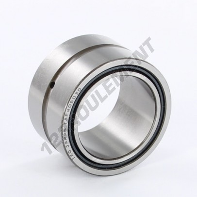 TAFI355030-IKO