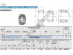 TAFI355030-IKO
