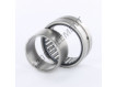 TAFI385320-IKO