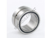 TAFI385330-IKO