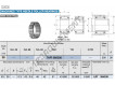 TAFI385330-IKO