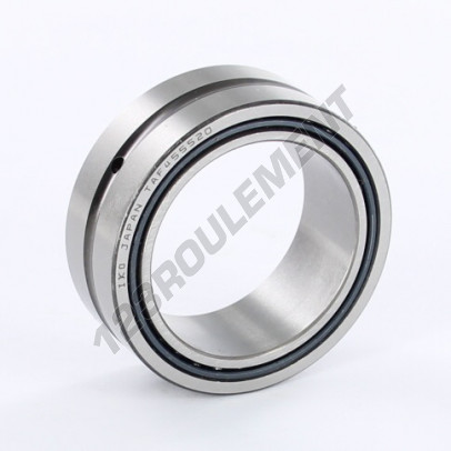 TAFI405520-IKO