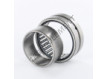 TAFI405520-IKO