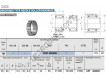 TAFI405520-IKO