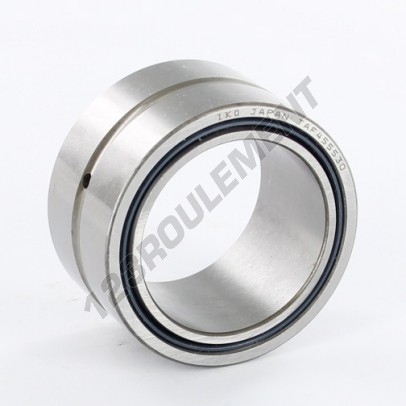 TAFI405530-IKO