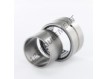 TAFI405530-IKO