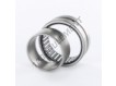 TAFI425720-IKO