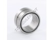 TAFI425730-IKO