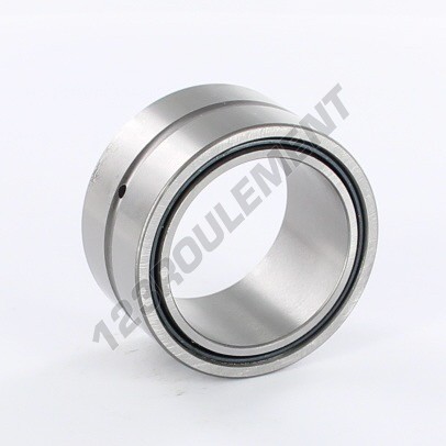 TAFI425730-IKO