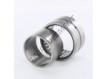 TAFI425730-IKO