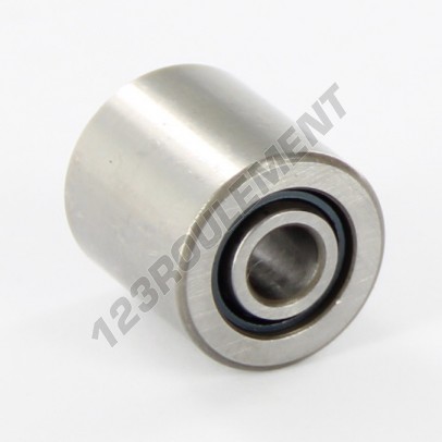 TAFI51516-IKO