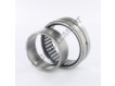 TAFI608225-IKO