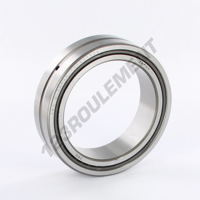 TAFI709525-IKO