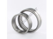 TAFI709525-IKO