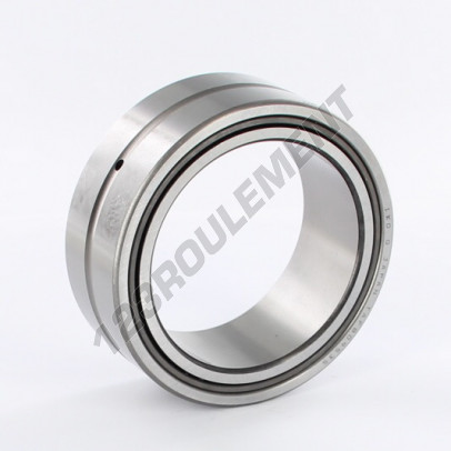 TAFI709535-IKO