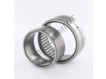 TAFI709535-IKO