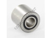 TAFI71716-IKO