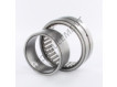 TAFI7510535-IKO