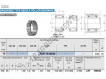 TAFI7510535-IKO