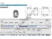 TAFI8011025-IKO