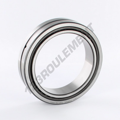 TAFI8511526-IKO