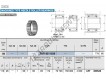 TAFI8511526-IKO