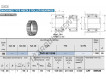 TAFI8511536-IKO