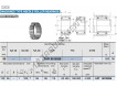 TAFI9012026-IKO