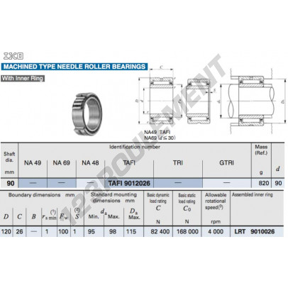 TAFI9012026-IKO
