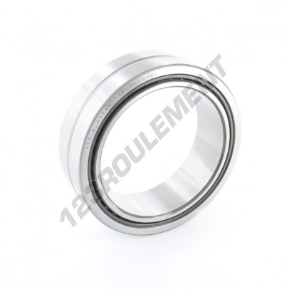 TAFI9012036-IKO