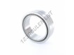 TAFI9012036-IKO
