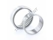 TAFI9012036-IKO
