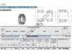 TAFI9012036-IKO
