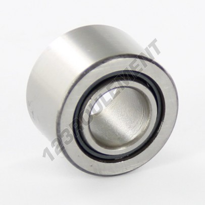 TAFI91912-IKO