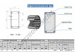 TAM1012-IKO