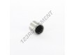 TAM1520-IKO