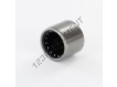 TAM1720-IKO