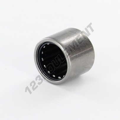 TAM1720-IKO