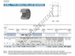 TAM1720-IKO