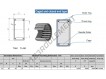 TAM223016-IKO