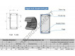TAM223020-IKO