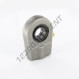Rotule TAPR - TAPR420-N