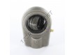 TAPR435-N